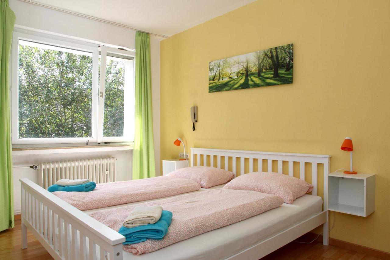 Familie Hotel Kameleon Elleringhausen ภายนอก รูปภาพ